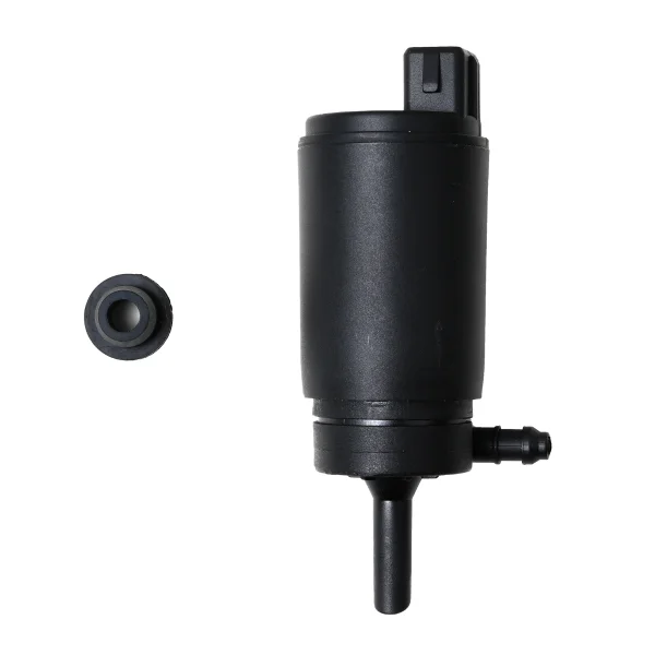 BOMBA ESGUICHO PARABRISA ASTRA VECTRA PALIO KA GOL