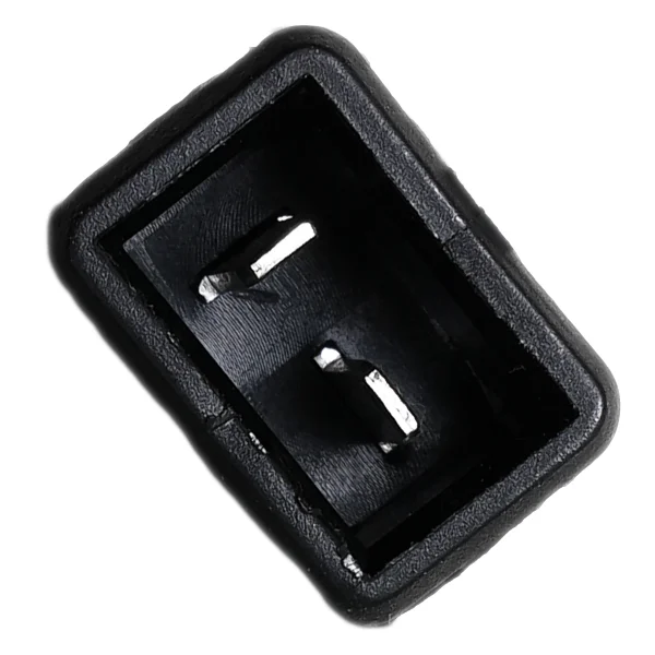 BOMBA ESGUICHO PARABRISA ASTRA VECTRA PALIO KA GOL