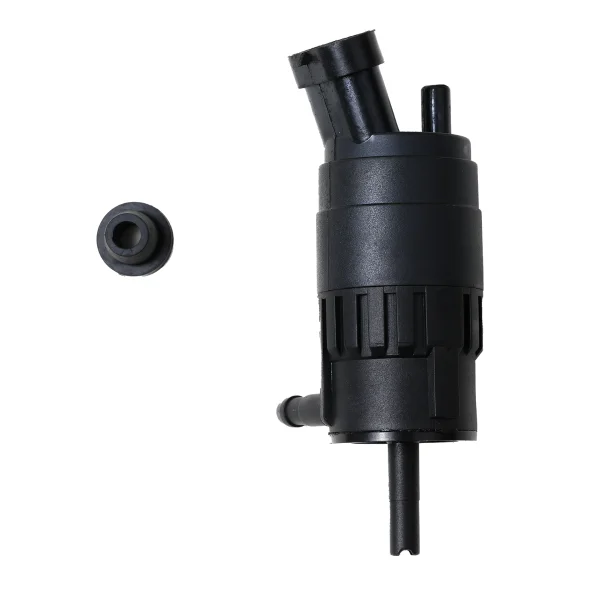 BOMBA ESGUICHO ESGUICHO PARABRISA CHEVROLET BLAZER 1996 AT� 2011