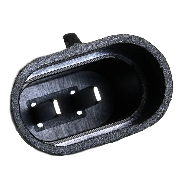 BOMBA ESGUICHO ESGUICHO PARABRISA CHEVROLET BLAZER 1996 AT� 2011