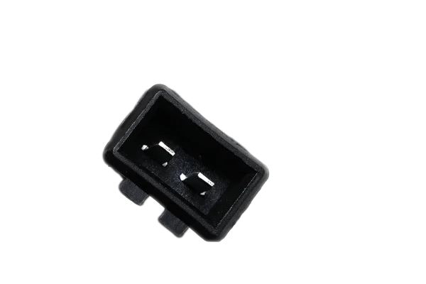 BOMBA ESGUICHO ESGUICHO PARABRISA CORSA ASTRA VECTRA MONTANA