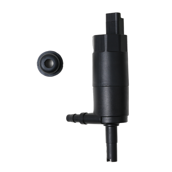 BOMBA ESGUICHO PARABRISA CITROEN C3 C4 PEUGEOT 307