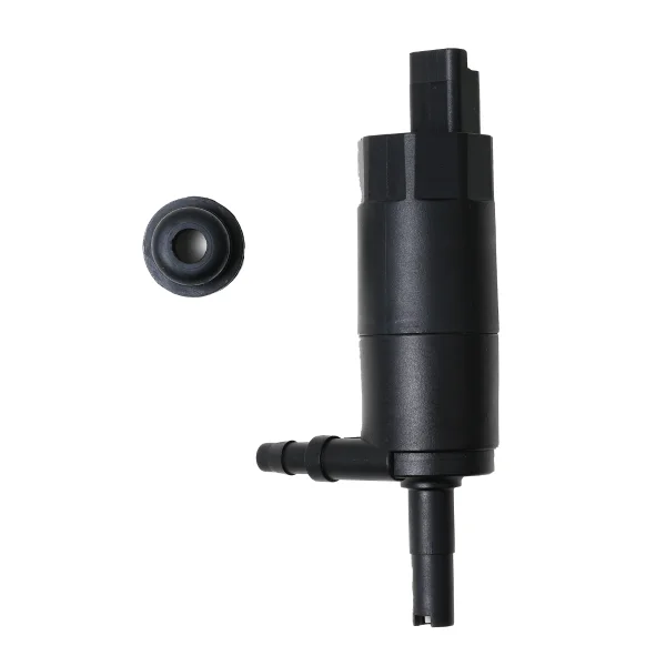 BOMBA ESGUICHO PARABRISA CITROEN C3 C4 PEUGEOT 307