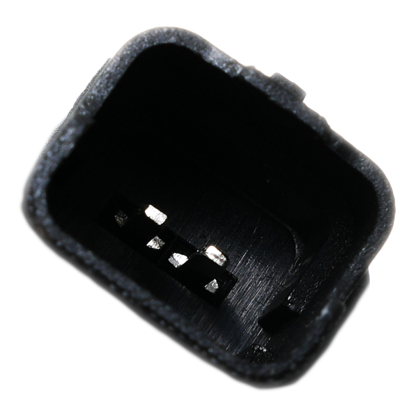 BOMBA ESGUICHO PARABRISA CITROEN C3 C4 PEUGEOT 307
