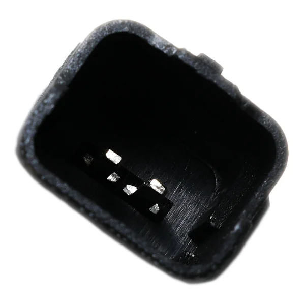 BOMBA ESGUICHO PARABRISA CITROEN C3 C4 PEUGEOT 307