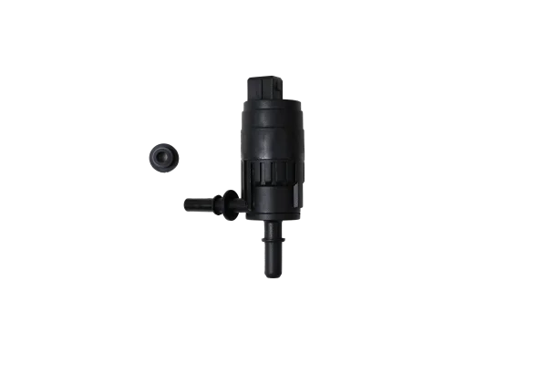 BOMBA ESGUICHO PARABRISA FIAT 500 JEEP RENEGADE