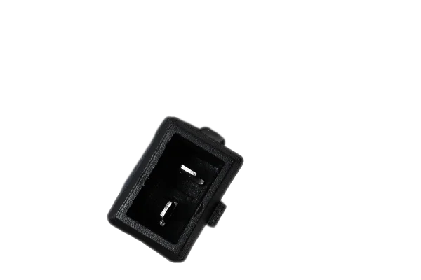 BOMBA ESGUICHO PARABRISA FIAT 500 JEEP RENEGADE