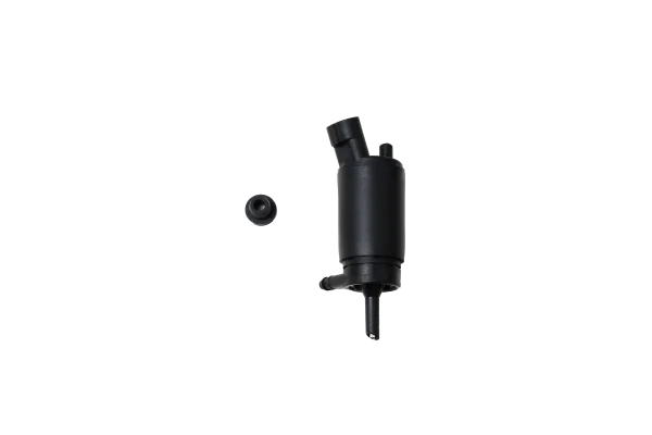 BOMBA ESGUICHO GASOLINA E �GUA BLAZER S10