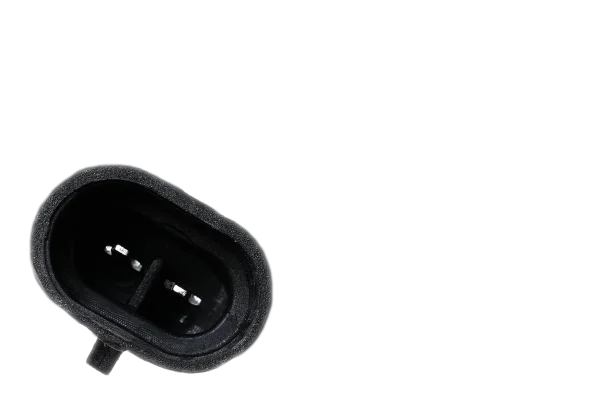 BOMBA ESGUICHO GASOLINA E �GUA BLAZER S10