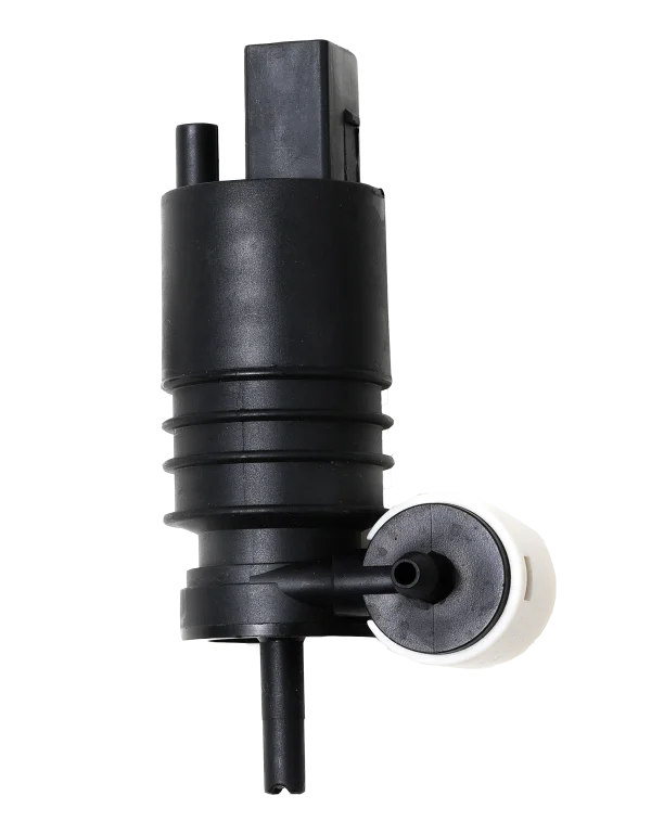 BOMBA ESGUICHO PARABRISA CHEVROLET SPIN 2013 AT� 2019