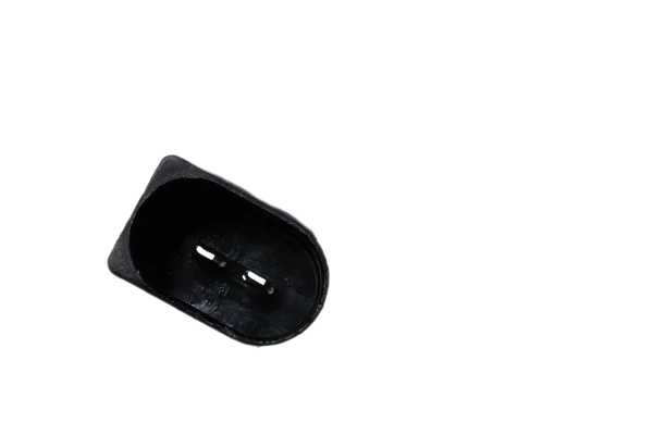 BOMBA ESGUICHO PARABRISA CHEVROLET SPIN 2013 AT� 2019