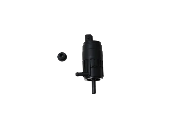 BOMBA GASOLINA PARTIDA FRIA ASTRA CRUZE PRISMA HB20