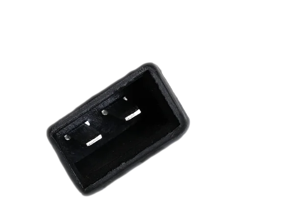 BOMBA GASOLINA PARTIDA FRIA ASTRA CRUZE PRISMA HB20