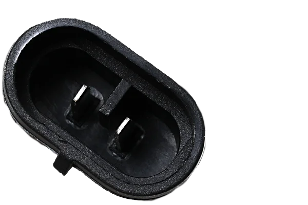 BOMBA ESGUICHO PARABRISA RENAULT MASTER 2003 AT� 2024