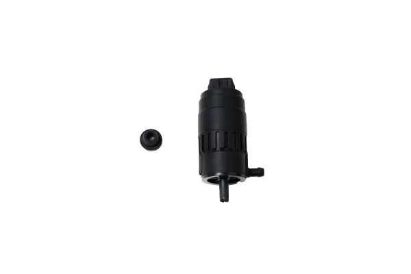 BOMBA ESGUICHO PARABRISA RENAULT DUSTER 2015 AT� 2024