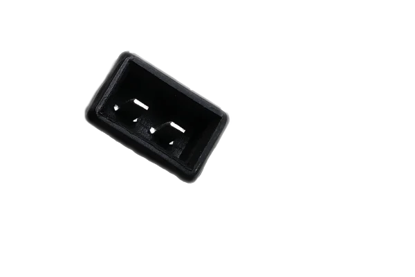 BOMBA ESGUICHO PARABRISA RENAULT DUSTER 2015 AT� 2024