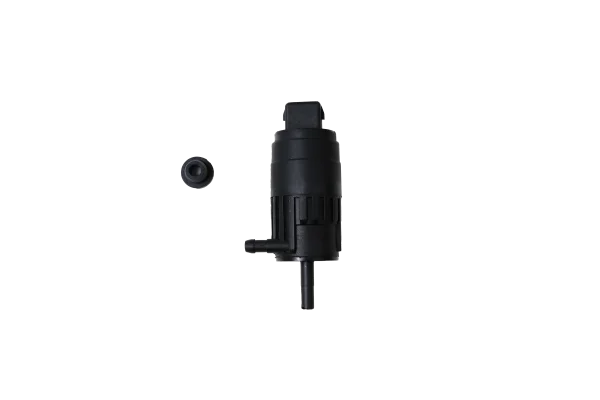 BOMBA ESGUICHO PARABRISA ASTRA BLAZER CRUZE SPIN S10