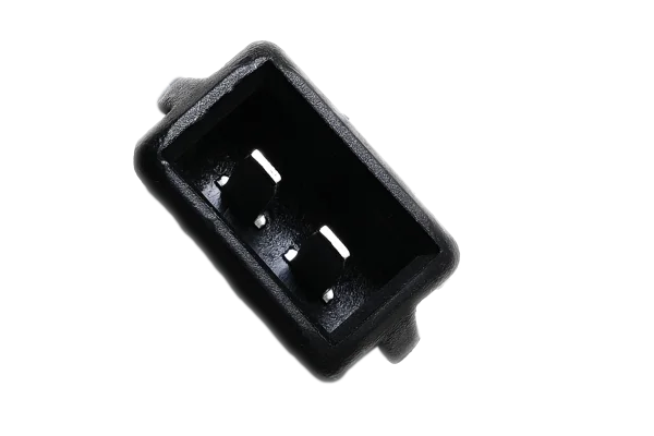 BOMBA ESGUICHO PARABRISA ASTRA BLAZER CRUZE SPIN S10