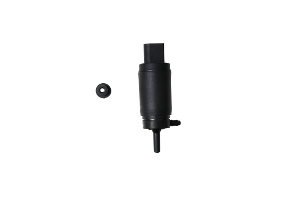 BOMBA ESGUICHO GASOLINA  AGUA AUDIA3 A4 GOL G5  AMAROK