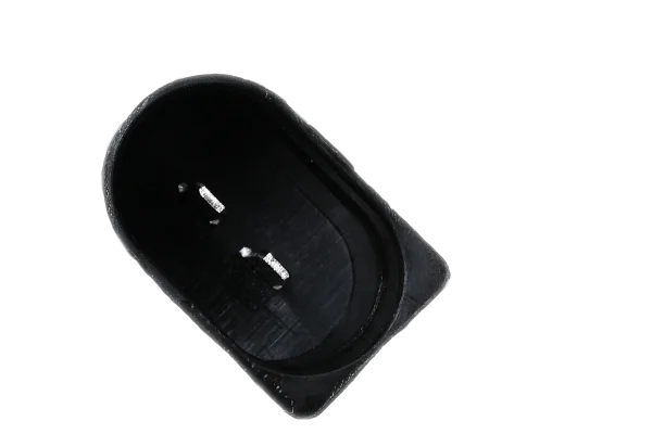 BOMBA ESGUICHO GASOLINA  AGUA AUDIA3 A4 GOL G5  AMAROK