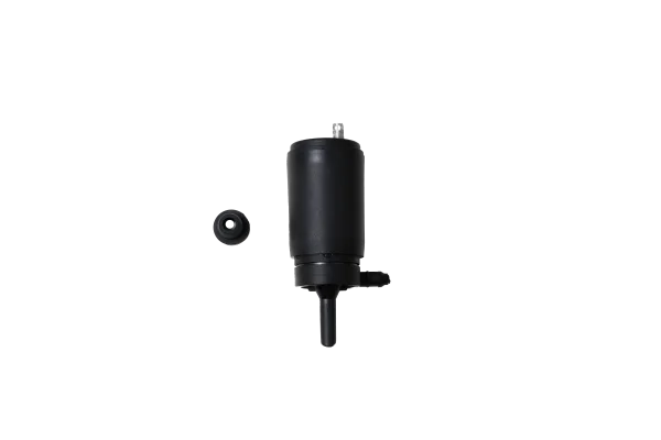 BOMBA ESGUICHO PARABRISA UNIVERSAL AUTOM�VEIS 1950 AT� 2024