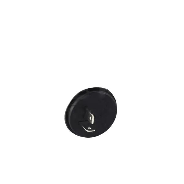 BOMBA ESGUICHO PARABRISA UNIVERSAL AUTOM�VEIS 1950 AT� 2024