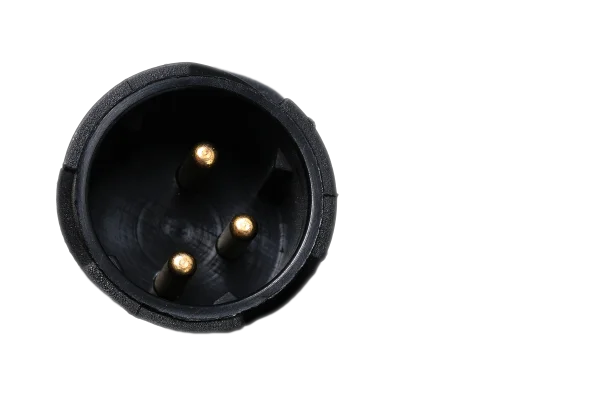 BOMBA ESGUICHO PARABRISA SCANIA S�RIE 4 1996 AT� 2024