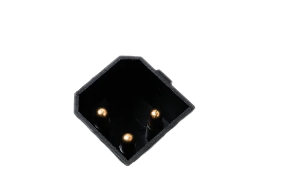 BOMBA ESGUICHO PARABRISA MB 1314 FH12 VOLVO B12B B7R