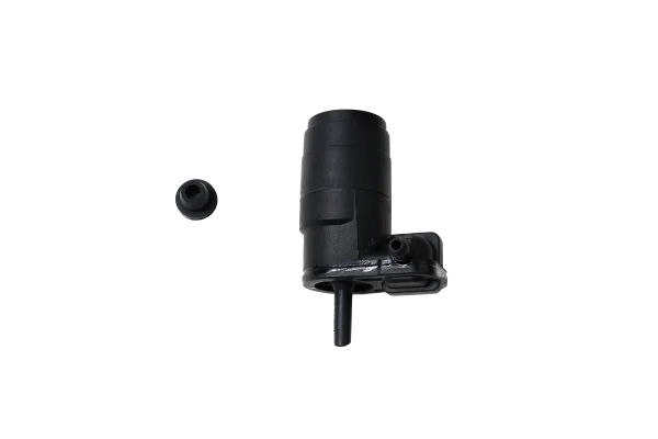 BOMBA ESGUICHO PARABRISA UNIVERSAL VW GOL