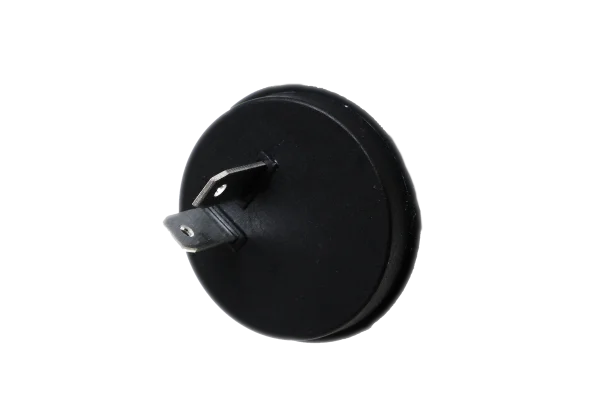 BOMBA ESGUICHO PARABRISA UNIVERSAL VW GOL