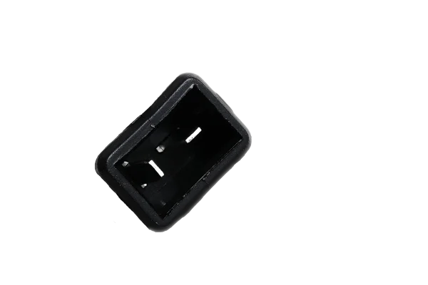 BOMBA ESGUICHO PARABRISA ASTRA GOL PARATI