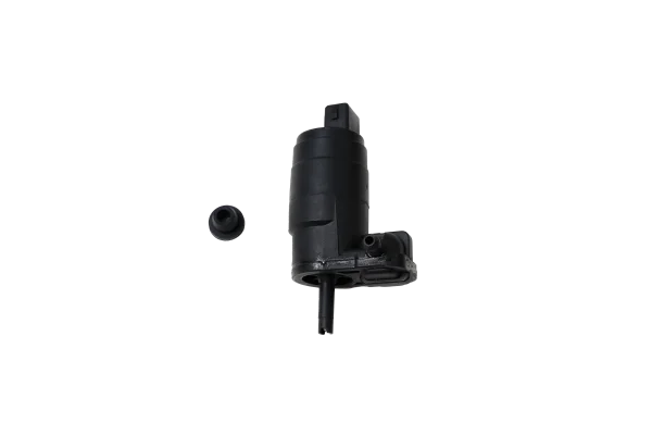 BOMBA ESGUICHO PARABRISA ASTRA CORSA VECTRA RENEGADE