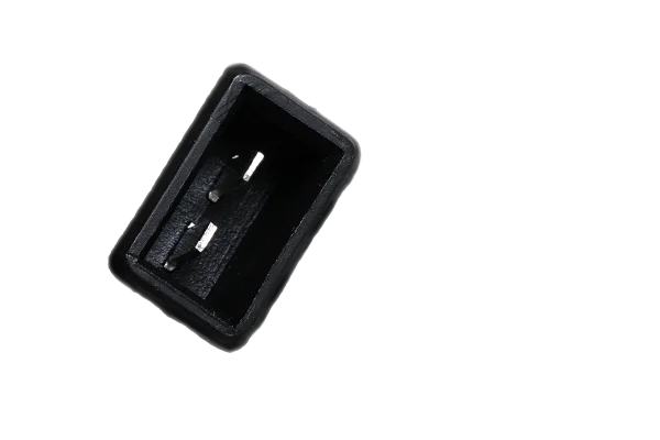 BOMBA ESGUICHO PARABRISA ASTRA CORSA VECTRA RENEGADE