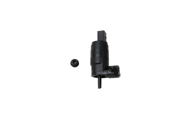 BOMBA ESGUICHO GASOLINA AUDI A3 A6 VW GOL GOLF POLO