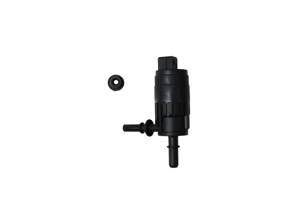 BOMBA ESGUICHO GASOLINA FIAT 500 TORO