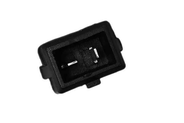 BOMBA ESGUICHO GASOLINA FIAT 500 TORO