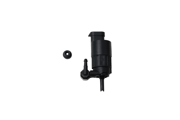 BOMBA ESGUICHO PARABRISA LAGUNA MEGANE SCENIC TWINGO