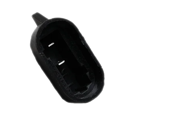 BOMBA ESGUICHO PARABRISA LAGUNA MEGANE SCENIC TWINGO