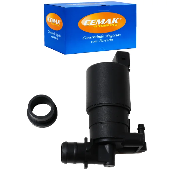 BOMBA ESGUICHO PARABRISA VOLVO VM 310 4X2 2P 1998/2024