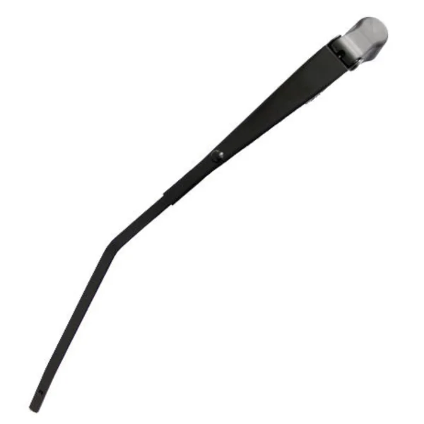 HASTE BRA�O LIMPADOR MERCEDES BENZ 3 LIMPADORES, CABINE ALTA