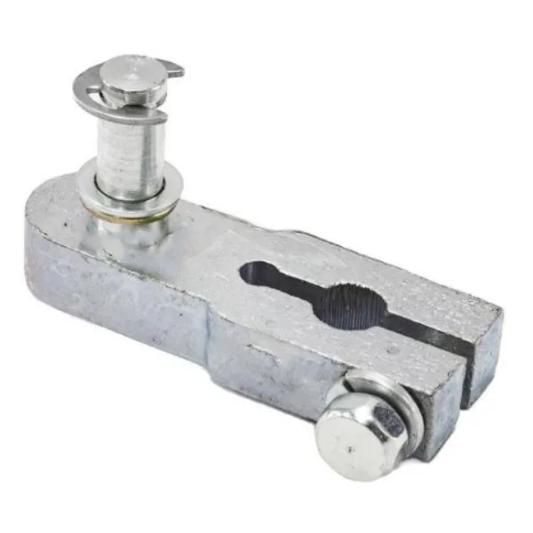 MANIVELA LIMPADOR MERCEDES BENZ 3 LIMPADORES, CABINE ALTA