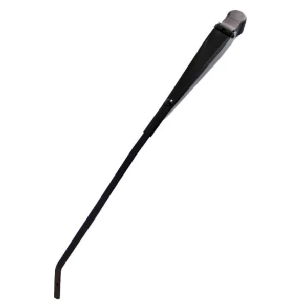 HASTE BRA�O LIMPADOR PARABRISA VOLKSWAGEN KOMBI CLIPPER