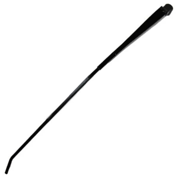 HASTE BRA�O LIMPADOR PARABRISA VOLKSWAGEN CAMINH�O 6T 7T