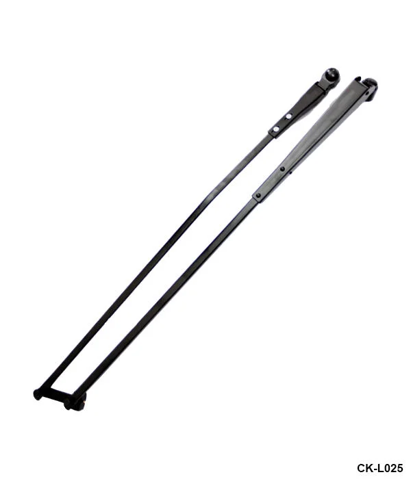 HASTE BRA�O LIMPADOR PARABRISA CIFERAL F�NIX SE PODIUM SE