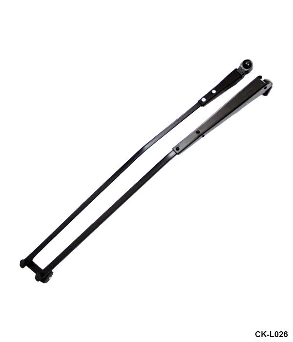 HASTE BRA�O LIMPADOR PARABRISA