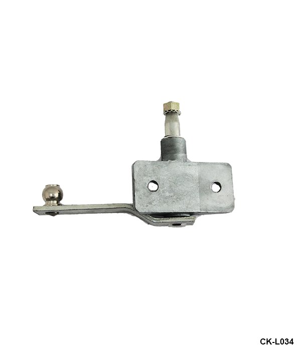 PIVO LIMPADOR PARABRISA SCANIA 112 142 S�RIE R T