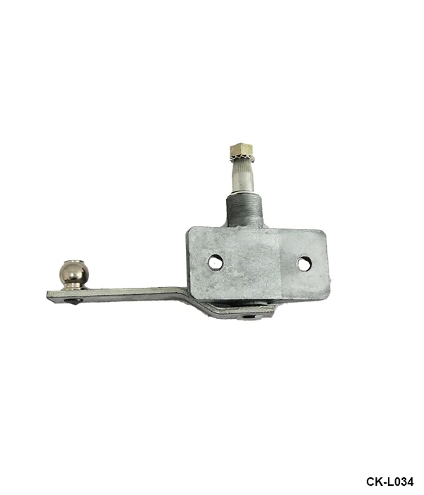 PIVO LIMPADOR PARABRISA SCANIA 112 142 S�RIE R T