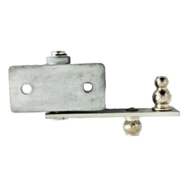 PIVO LIMPADOR PARABRISA SCANIA 112 142 S�RIE R T