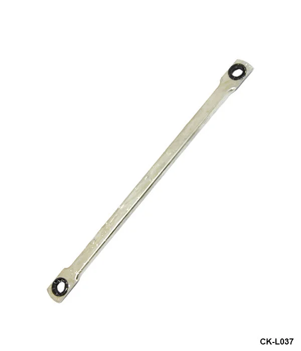 BARRA LIMPADOR PARABRISA CENTRAL SCANIA 112 142 S�RIE R T