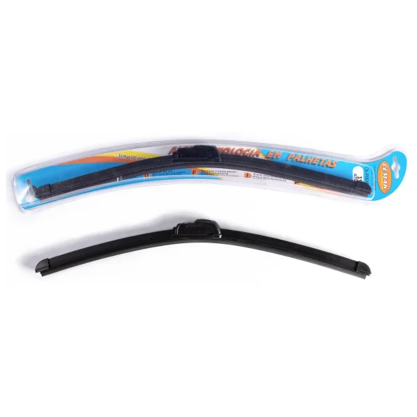 PALHETA FLEX FREELANDER NISSAN LIVINA MARCH VERSA 14''